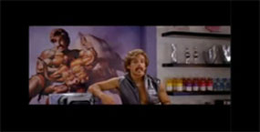 Best of White Goodman